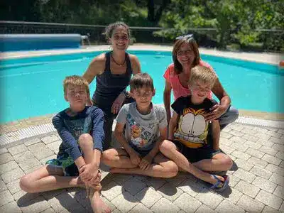 famille.jpg