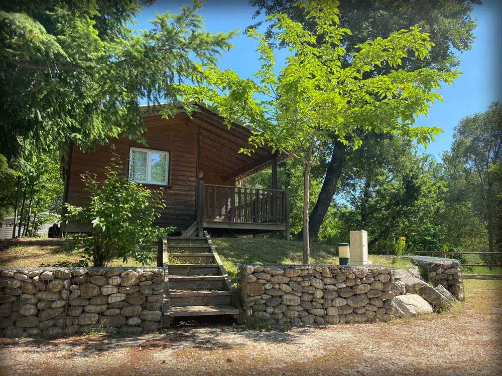 tof-ctvert-chalet-1.jpg