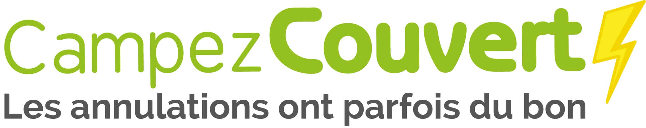 campezcouvert_logo
