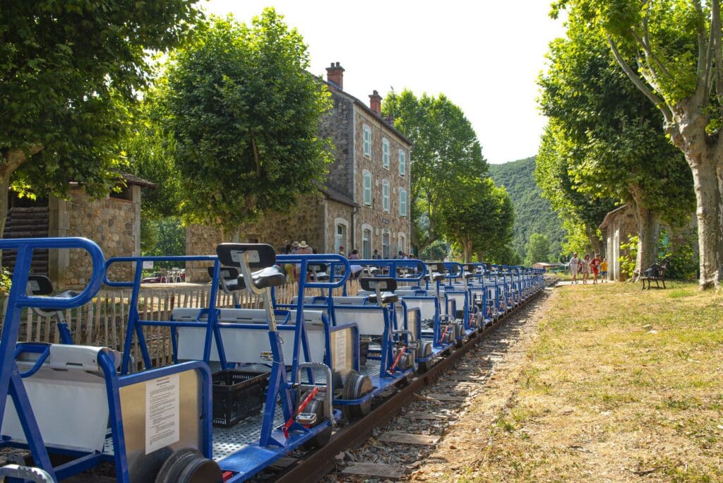 Velorail-des-Cevennes (1)