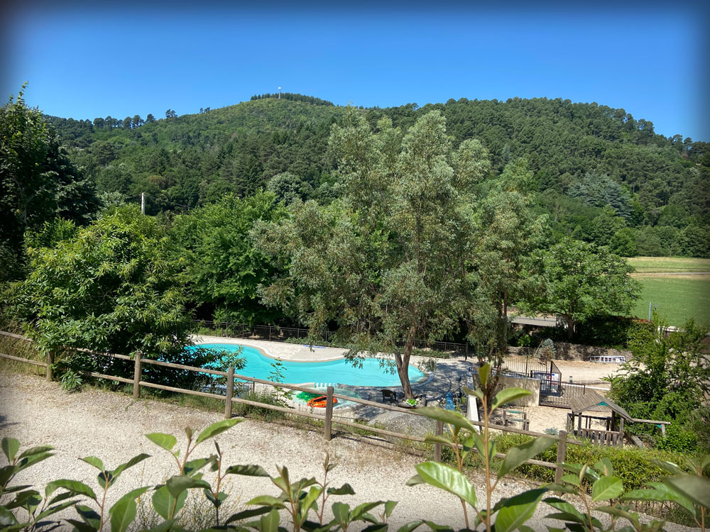 piscine11