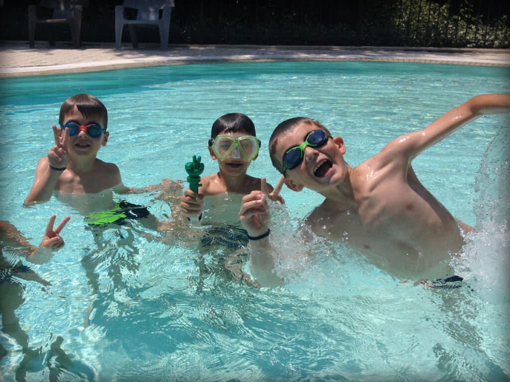 piscine222