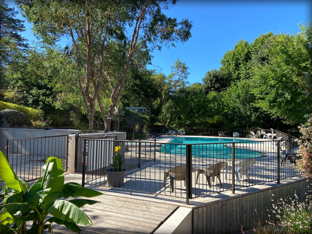 piscine66 (1)