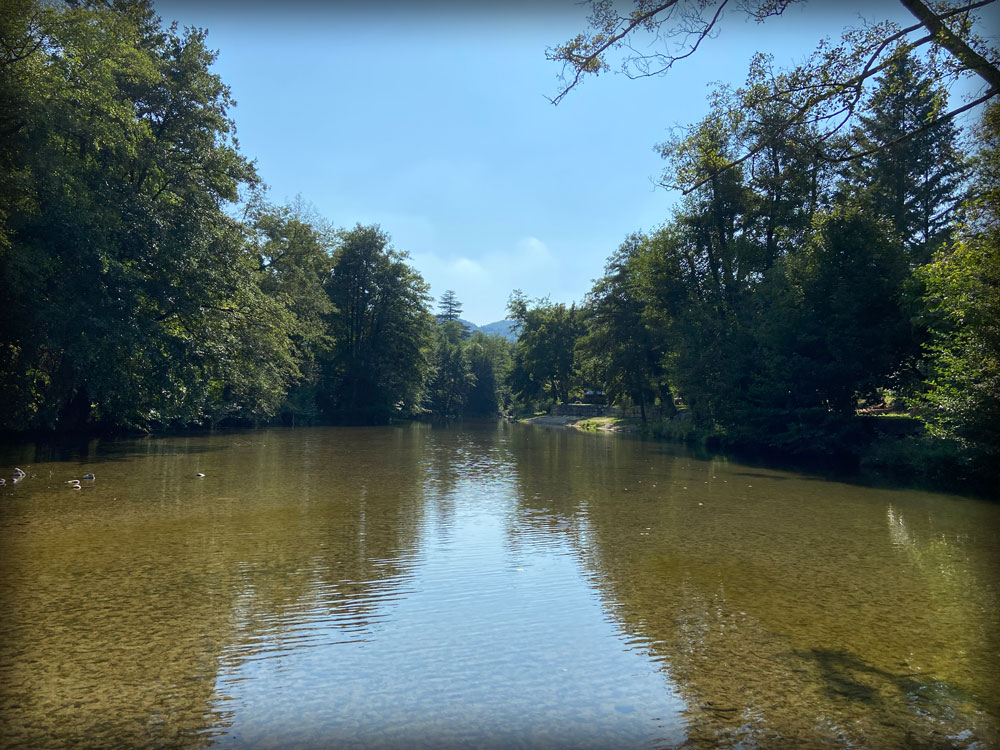 riviere-03