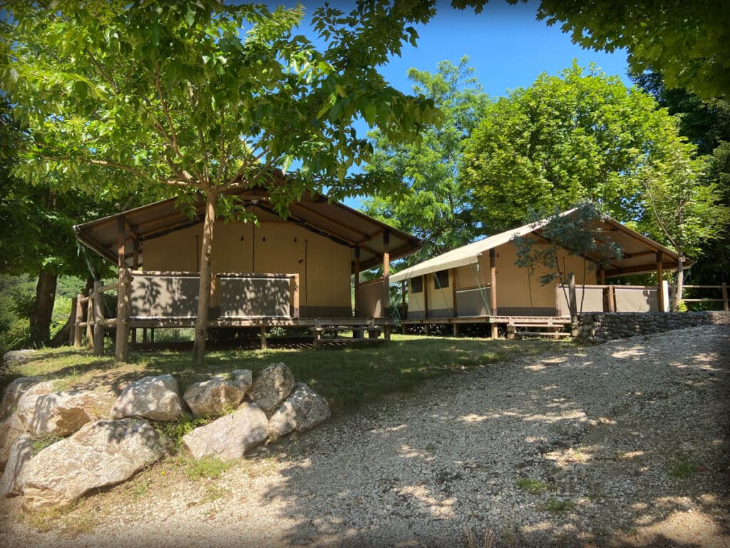 tof-ctvert-lodge