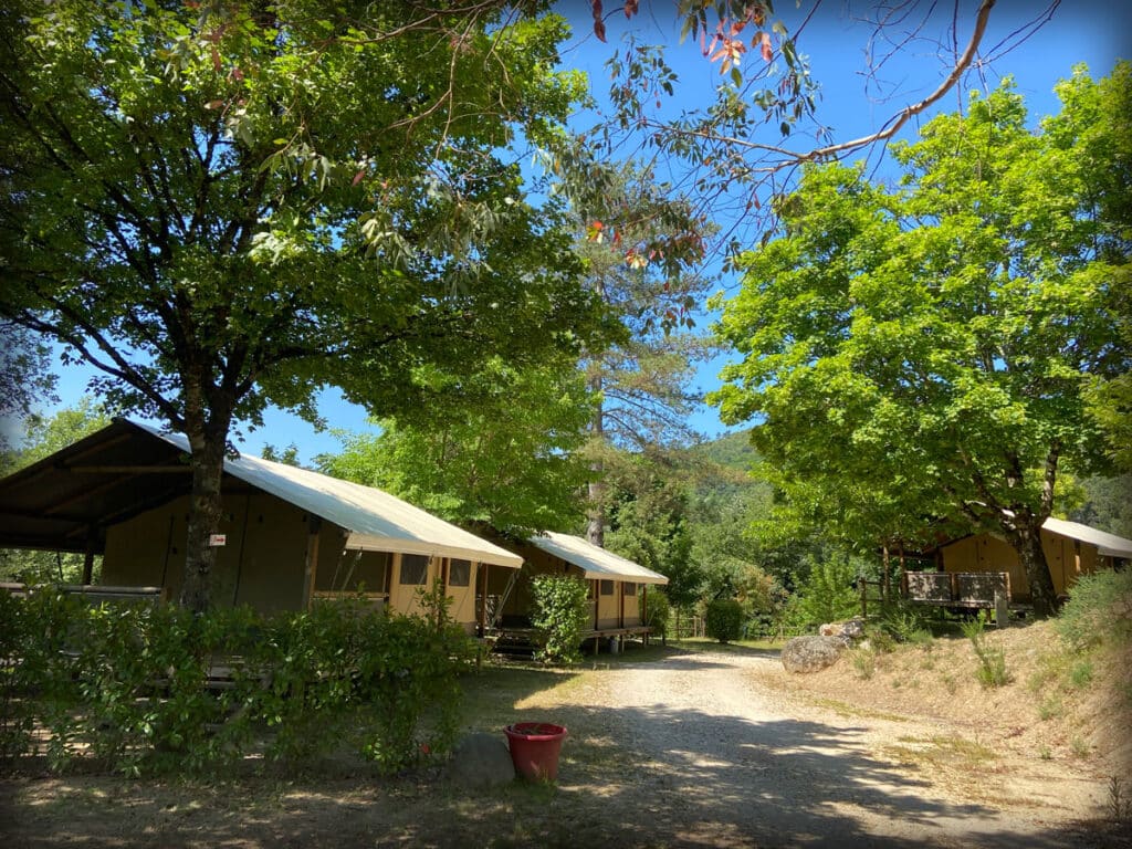 tof-ctvert-lodge2