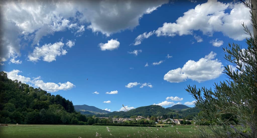 tof-ctvert-village